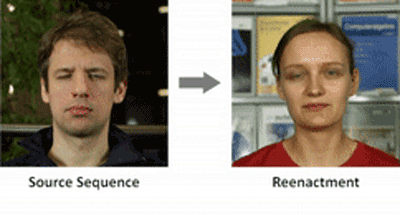 ⊱“我在成人网站上，看到了半个娱乐圈女明星的不雅视频……”(图20)