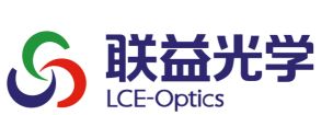 江西联益光学有限公司(图1)