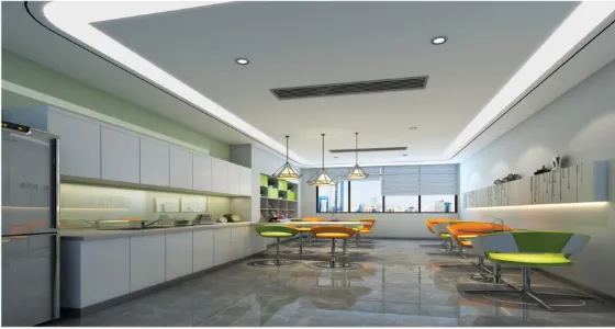 江西联益光学有限公司(图7)