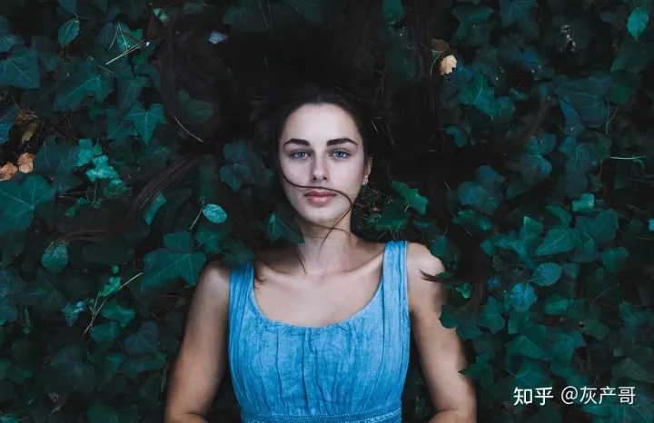 “入室强奸”、“2天6次”：江西女主播被囚48小时细节曝光，震惊全网...(图1)