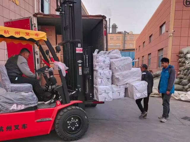 板框压滤机污泥粘滤布怎么办(图4)